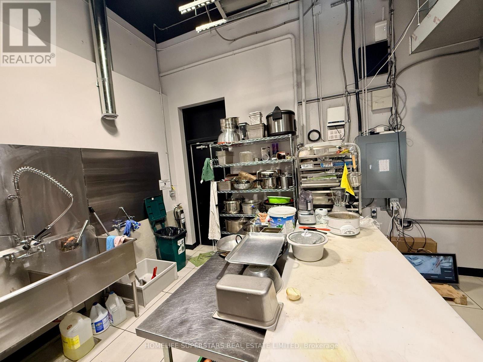 9 - 50 Dr Kay Drive, King (Schomberg), Ontario  L0G 1T0 - Photo 16 - N12764830