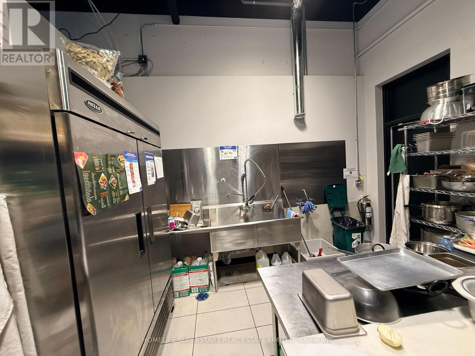 9 - 50 Dr Kay Drive, King (Schomberg), Ontario  L0G 1T0 - Photo 17 - N12764830