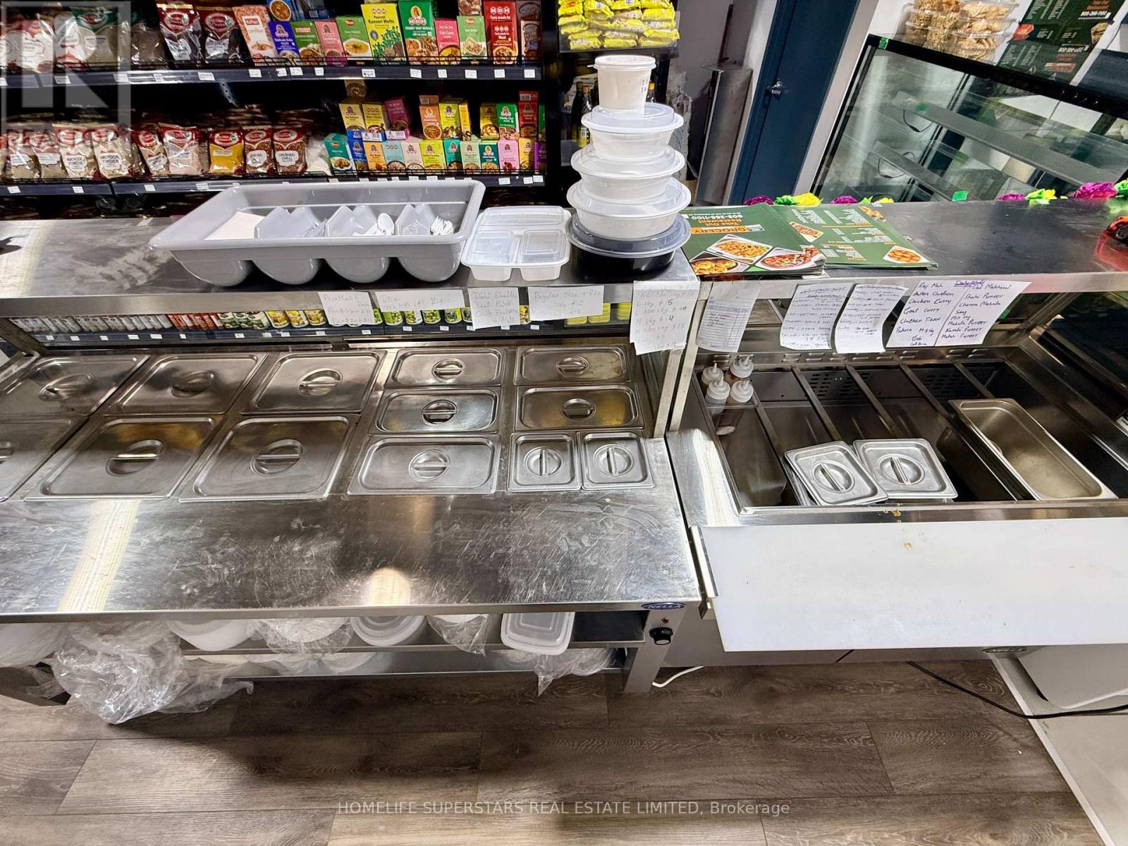 9 - 50 Dr Kay Drive, King (Schomberg), Ontario  L0G 1T0 - Photo 18 - N12764830