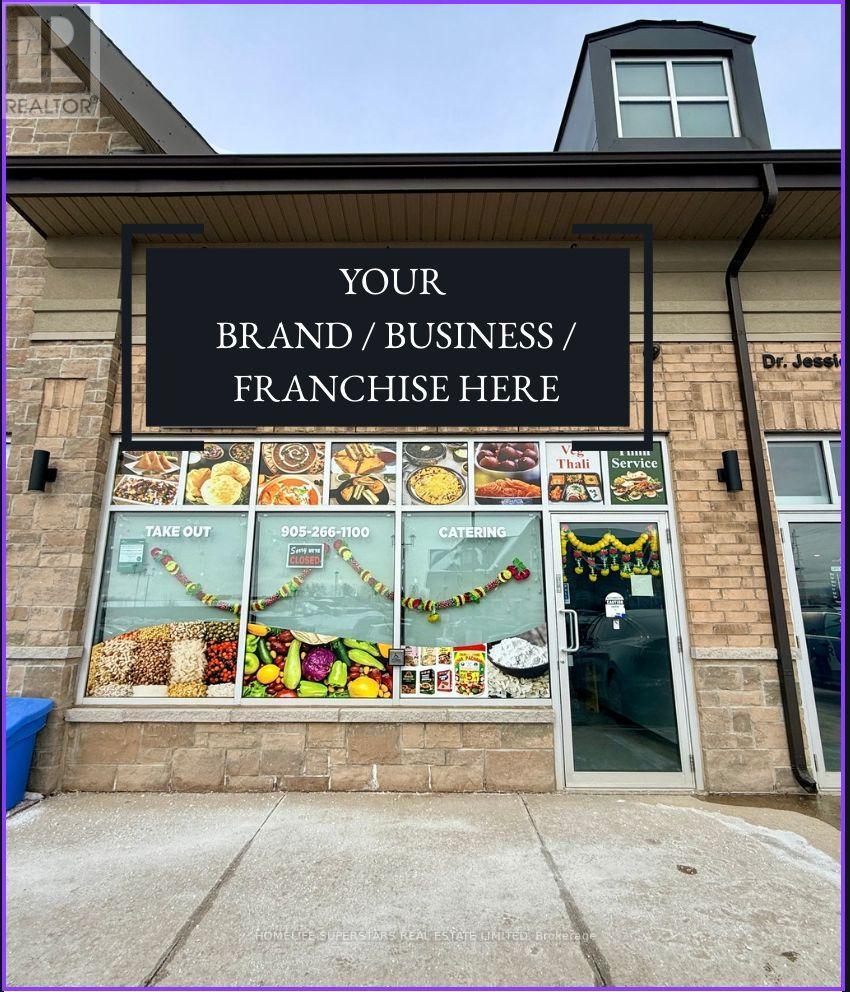 9 - 50 Dr Kay Drive, King (Schomberg), Ontario  L0G 1T0 - Photo 2 - N12764830