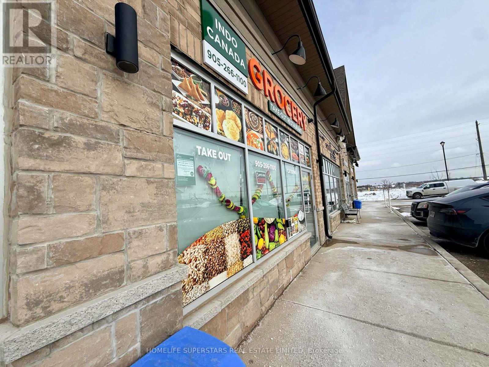 9 - 50 Dr Kay Drive, King (Schomberg), Ontario  L0G 1T0 - Photo 3 - N12764830