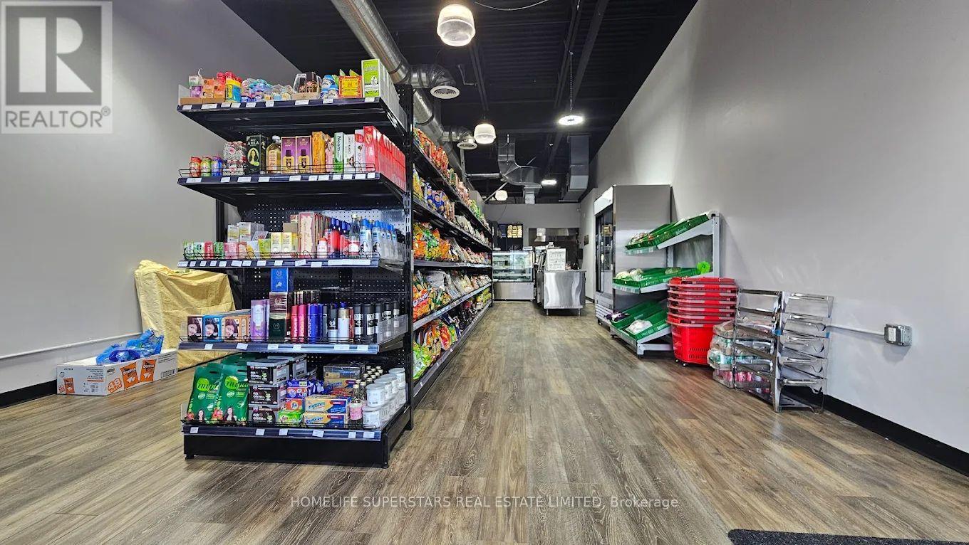 9 - 50 Dr Kay Drive, King (Schomberg), Ontario  L0G 1T0 - Photo 4 - N12764830