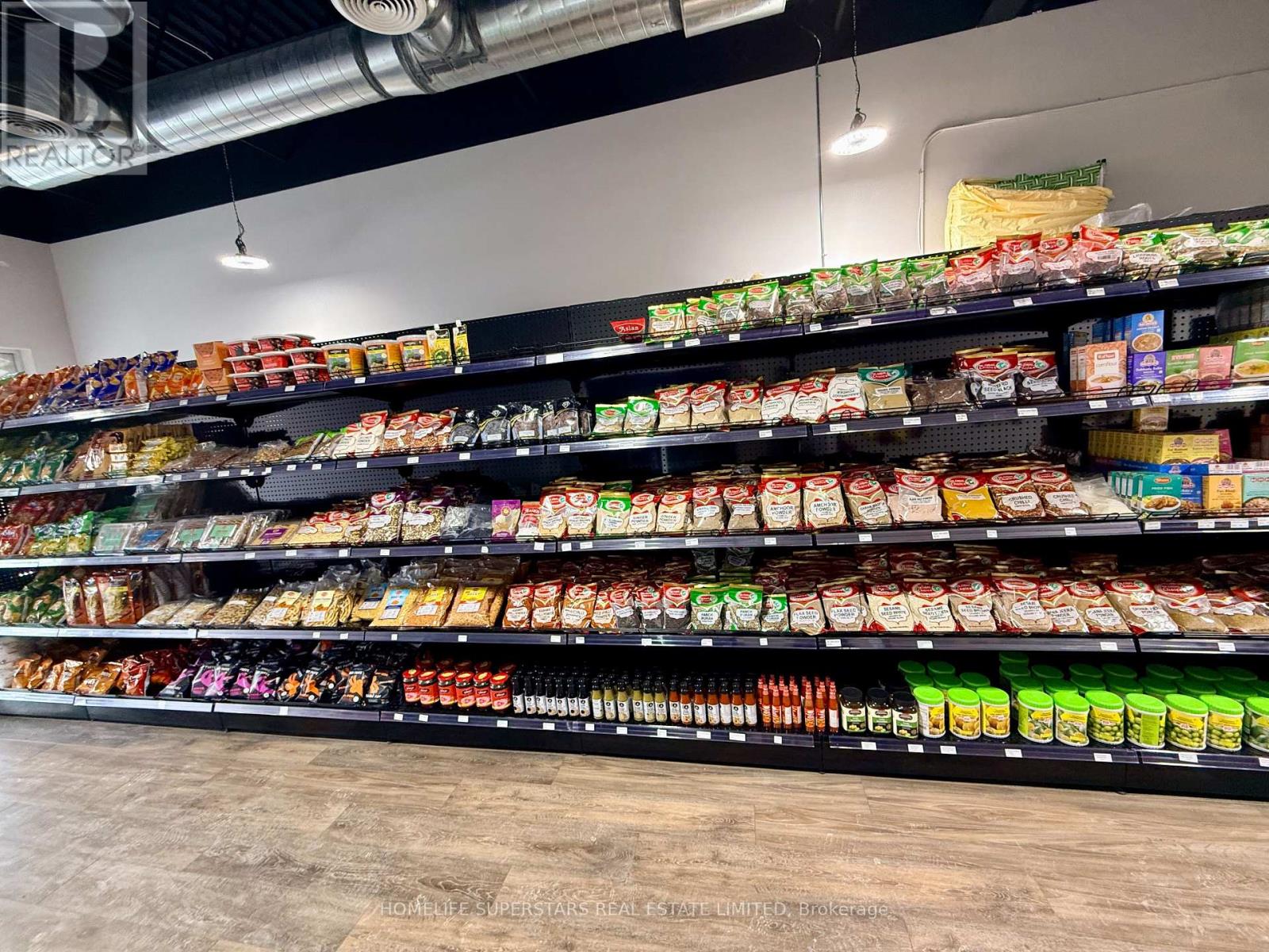 9 - 50 Dr Kay Drive, King (Schomberg), Ontario  L0G 1T0 - Photo 5 - N12764830