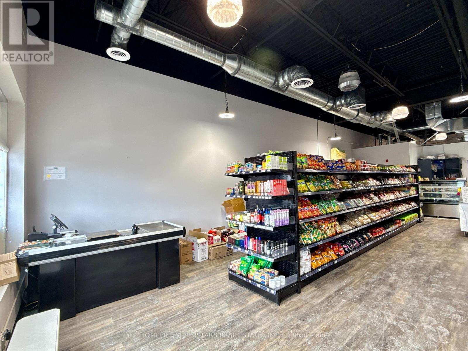 9 - 50 Dr Kay Drive, King (Schomberg), Ontario  L0G 1T0 - Photo 6 - N12764830