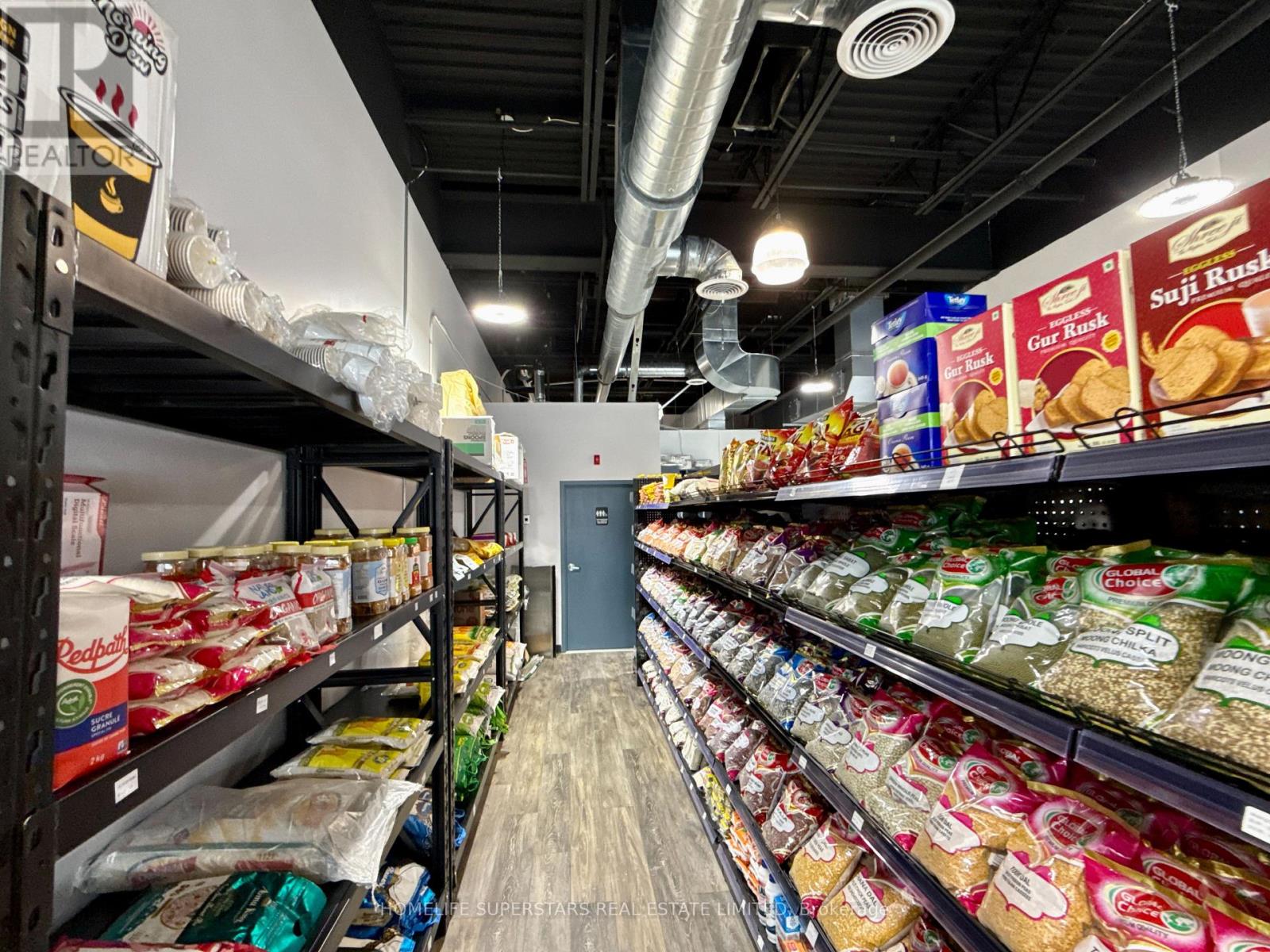 9 - 50 Dr Kay Drive, King (Schomberg), Ontario  L0G 1T0 - Photo 7 - N12764830