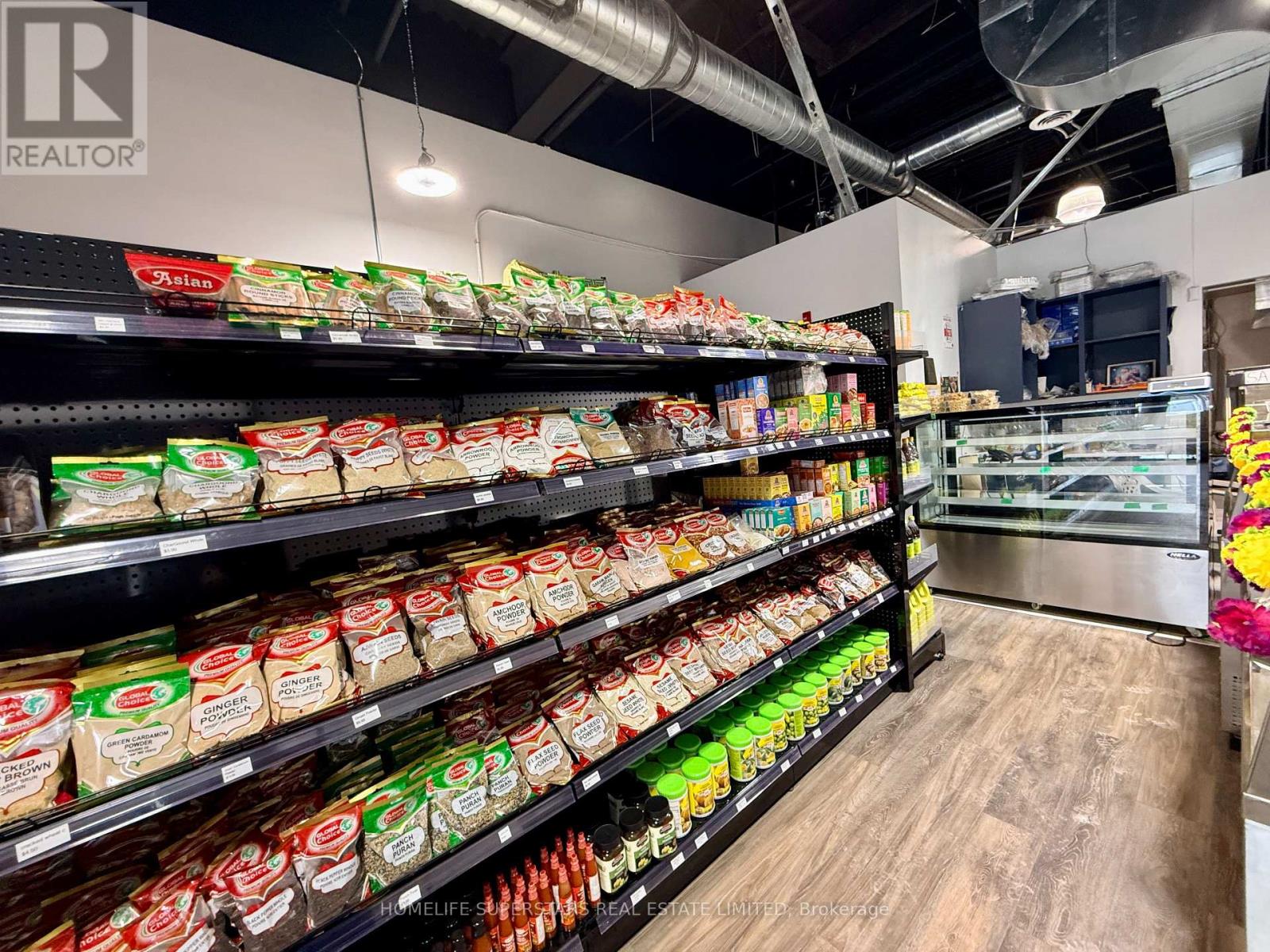 9 - 50 Dr Kay Drive, King (Schomberg), Ontario  L0G 1T0 - Photo 8 - N12764830