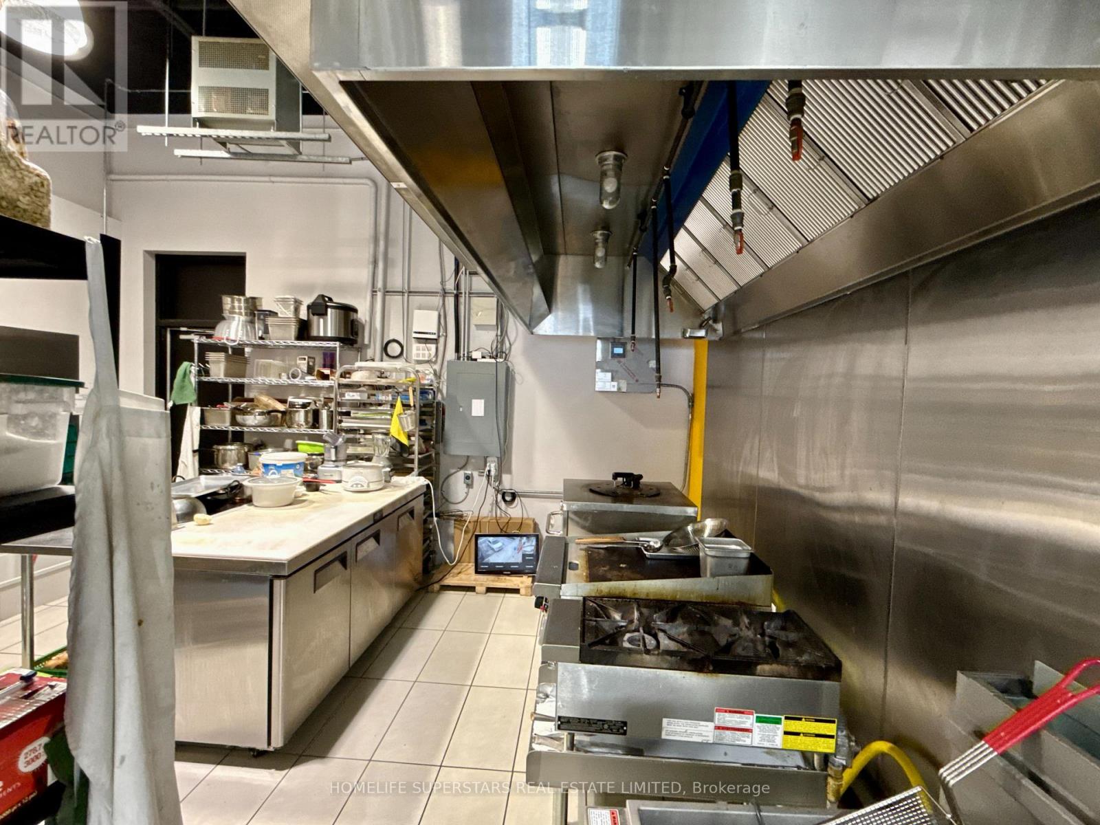 9 - 50 Dr Kay Drive, King (Schomberg), Ontario  L0G 1T0 - Photo 9 - N12764830