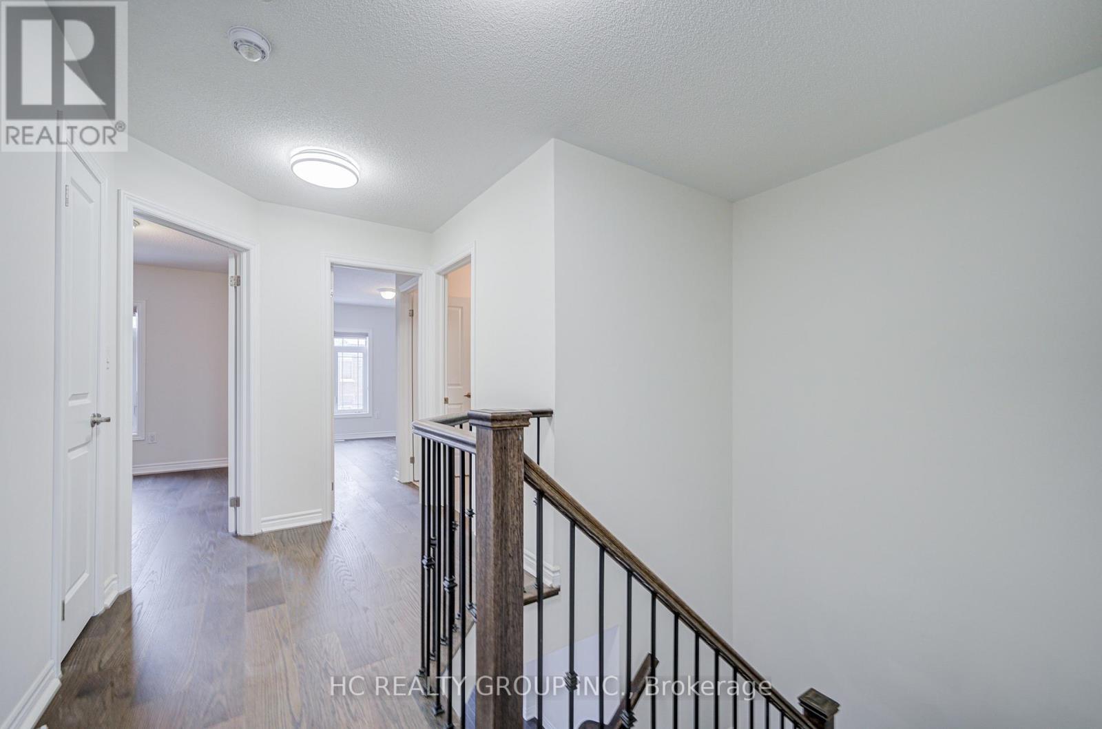 119 Gordon Circle, Newmarket, Ontario  L3Y 0C9 - Photo 12 - N12764834