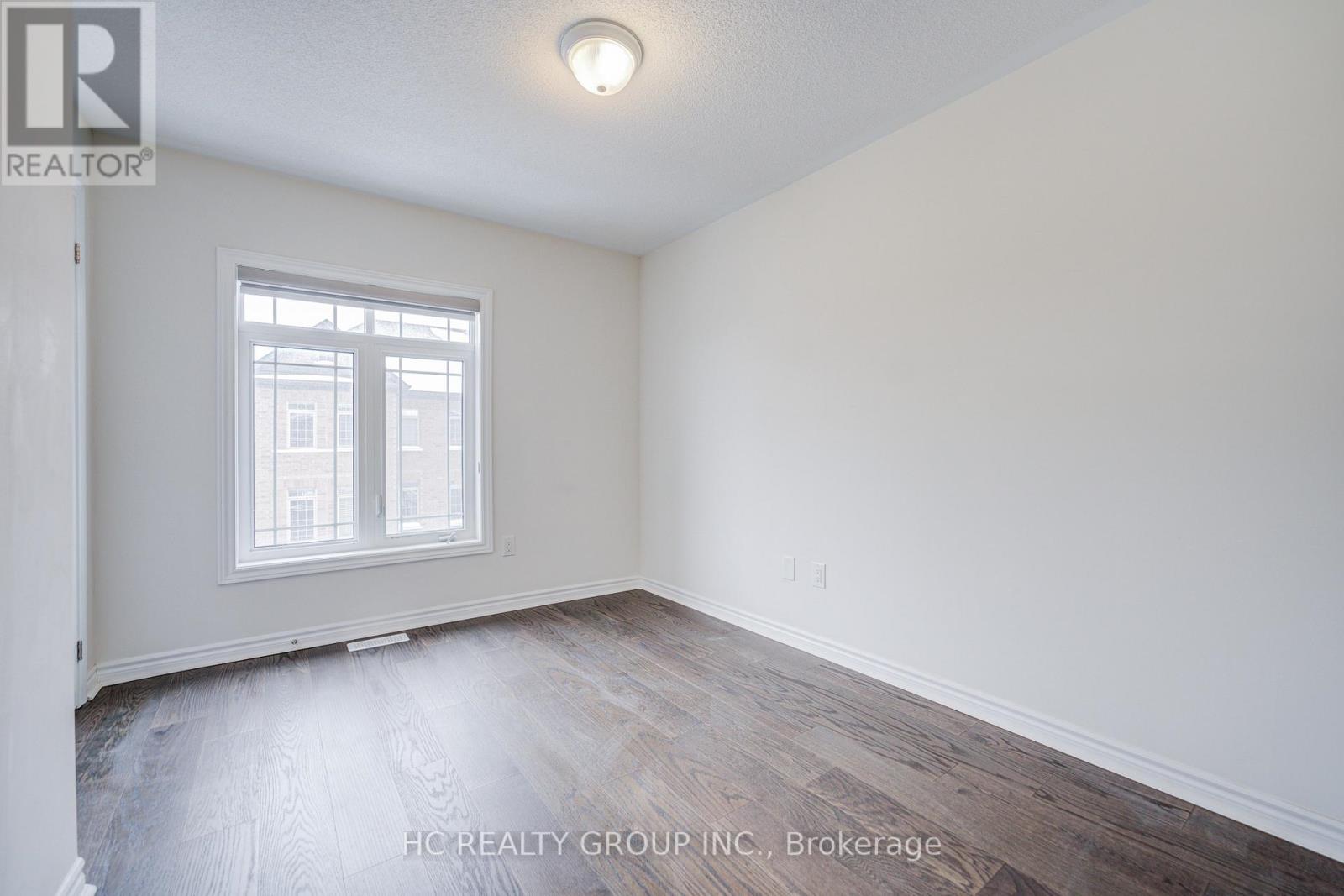 119 Gordon Circle, Newmarket, Ontario  L3Y 0C9 - Photo 17 - N12764834