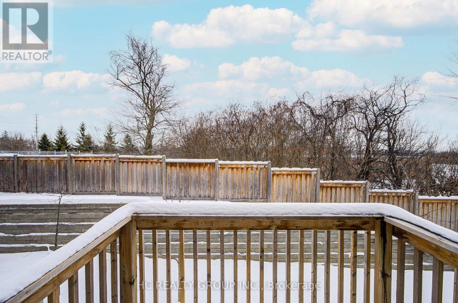 119 Gordon Circle, Newmarket, Ontario  L3Y 0C9 - Photo 19 - N12764834