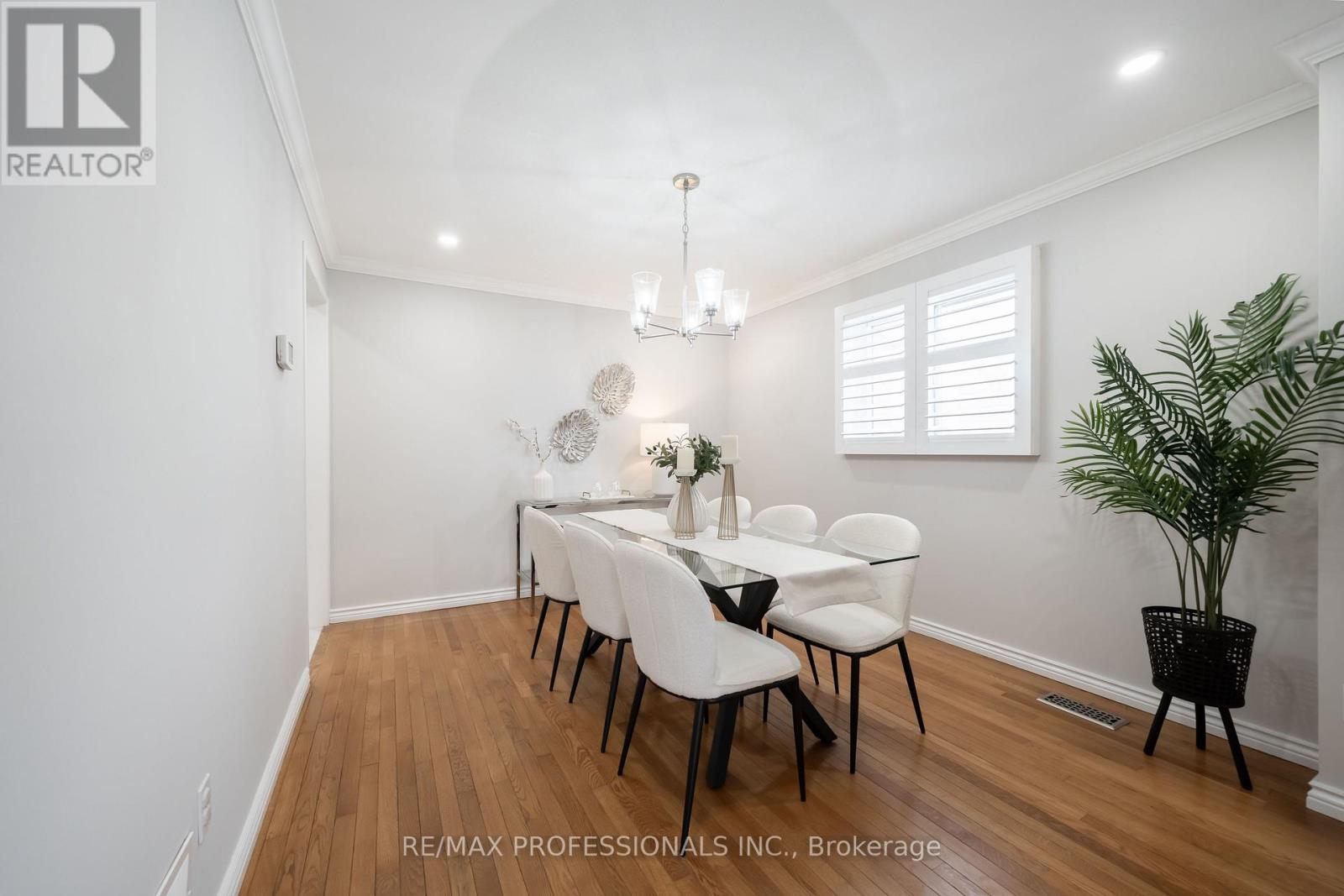 25 Sawyer Crescent, Markham (Markham Village), Ontario  L3P 5T8 - Photo 11 - N12764858