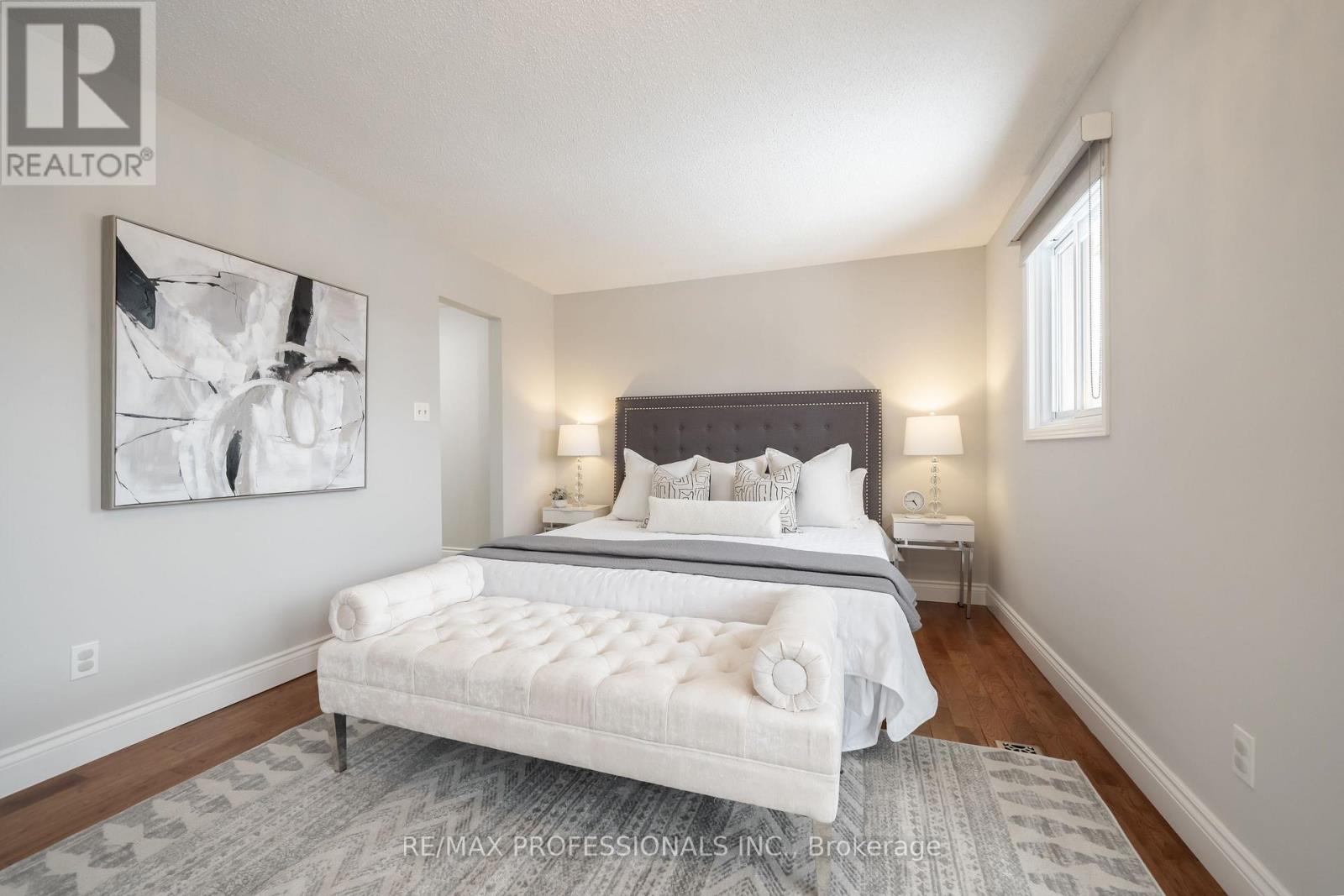 25 Sawyer Crescent, Markham (Markham Village), Ontario  L3P 5T8 - Photo 14 - N12764858