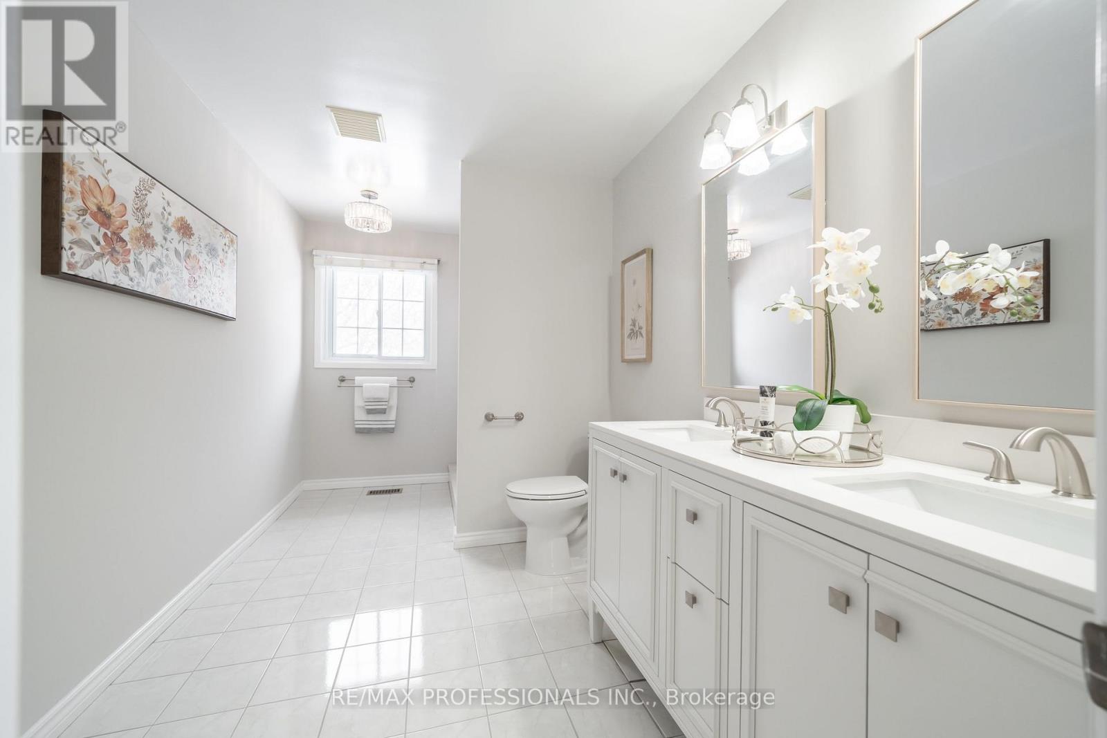 25 Sawyer Crescent, Markham (Markham Village), Ontario  L3P 5T8 - Photo 15 - N12764858