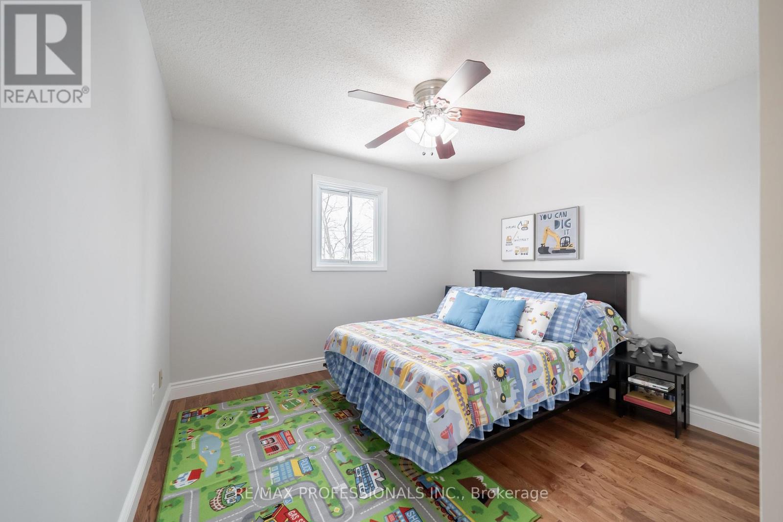 25 Sawyer Crescent, Markham (Markham Village), Ontario  L3P 5T8 - Photo 17 - N12764858