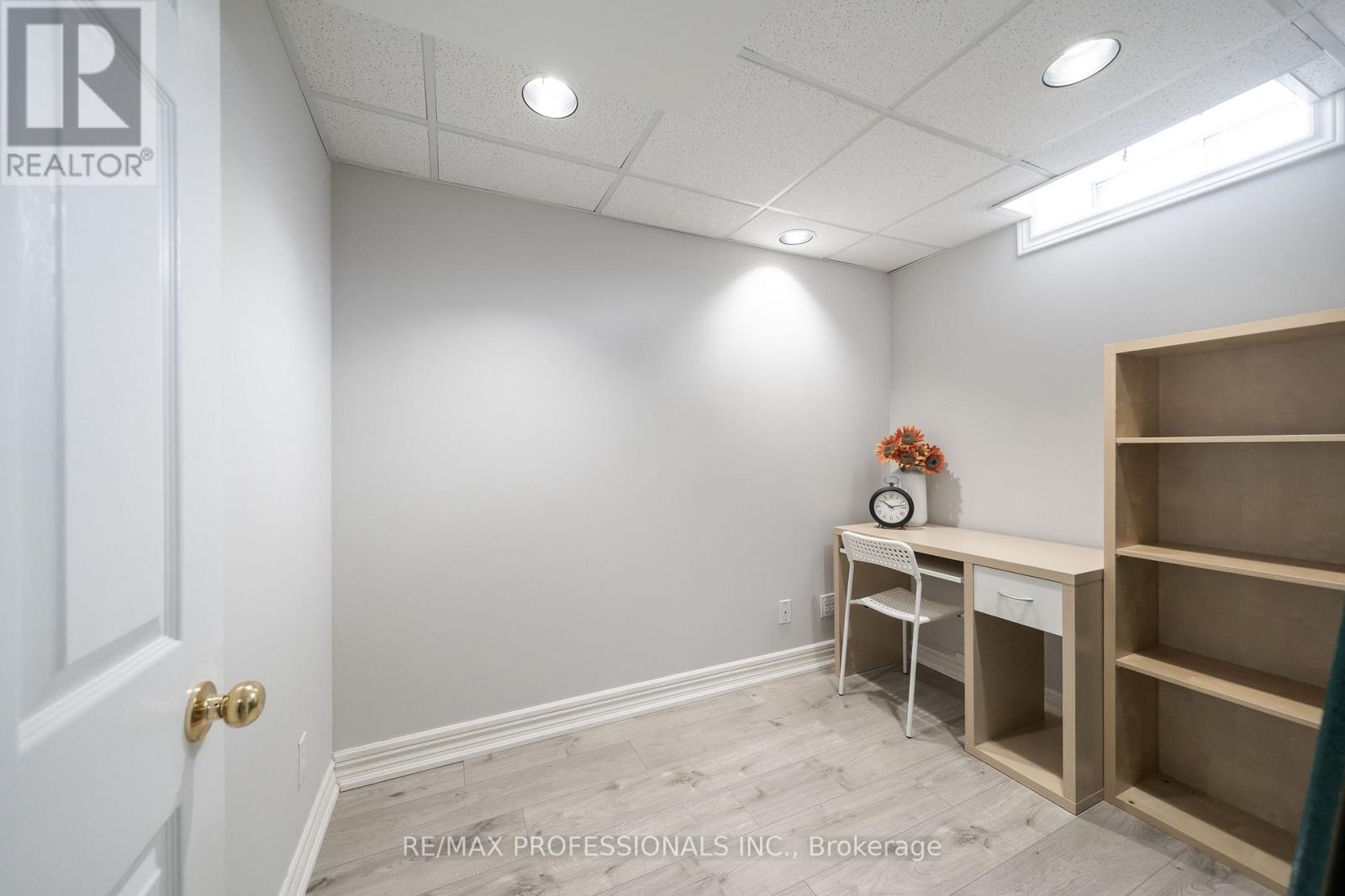 25 Sawyer Crescent, Markham (Markham Village), Ontario  L3P 5T8 - Photo 20 - N12764858