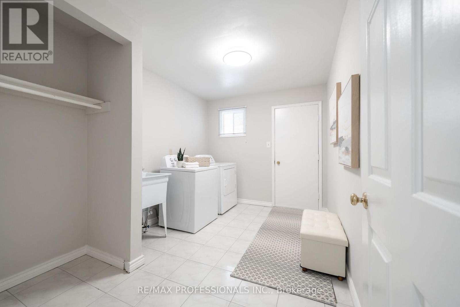 25 Sawyer Crescent, Markham (Markham Village), Ontario  L3P 5T8 - Photo 21 - N12764858