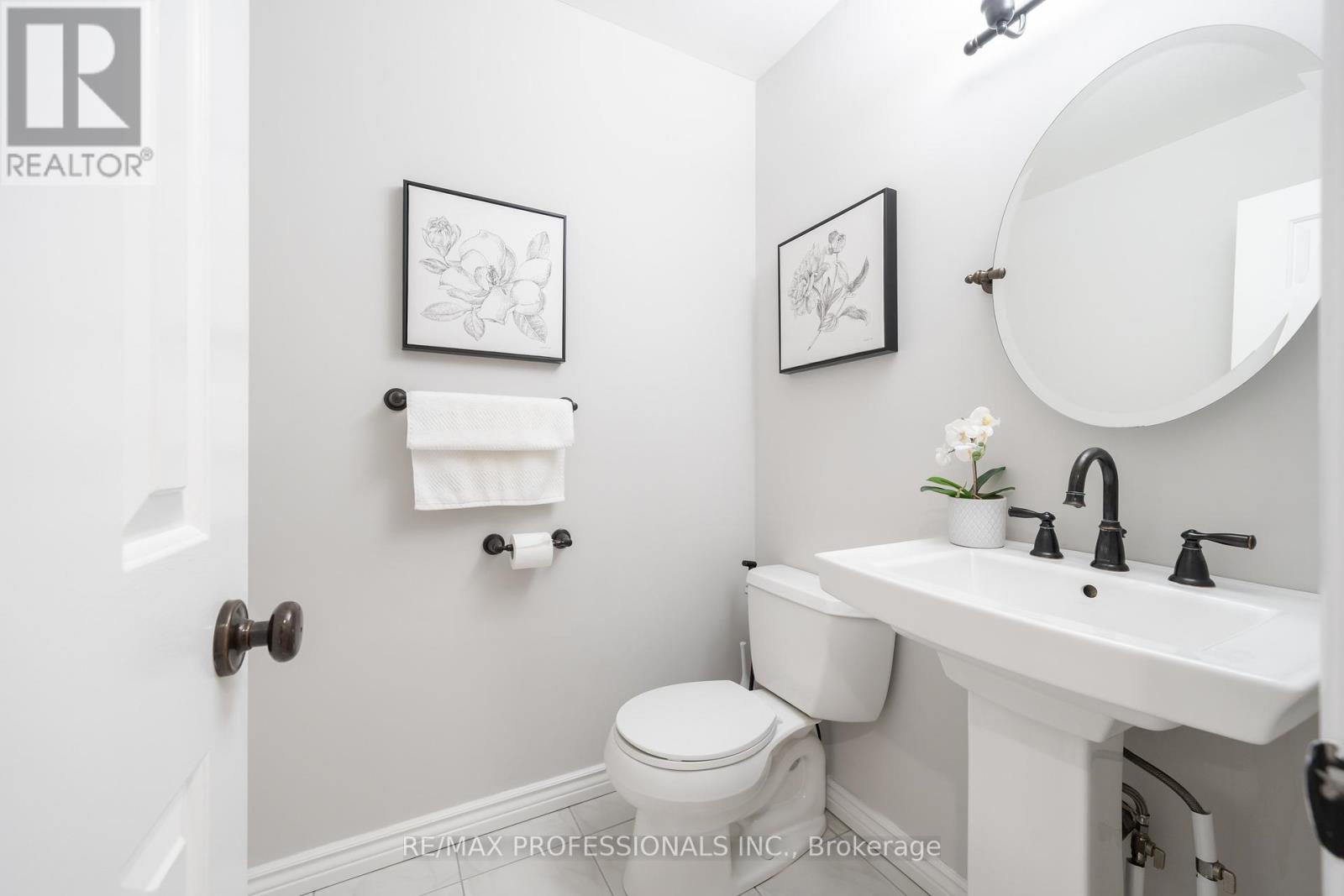 25 Sawyer Crescent, Markham (Markham Village), Ontario  L3P 5T8 - Photo 22 - N12764858