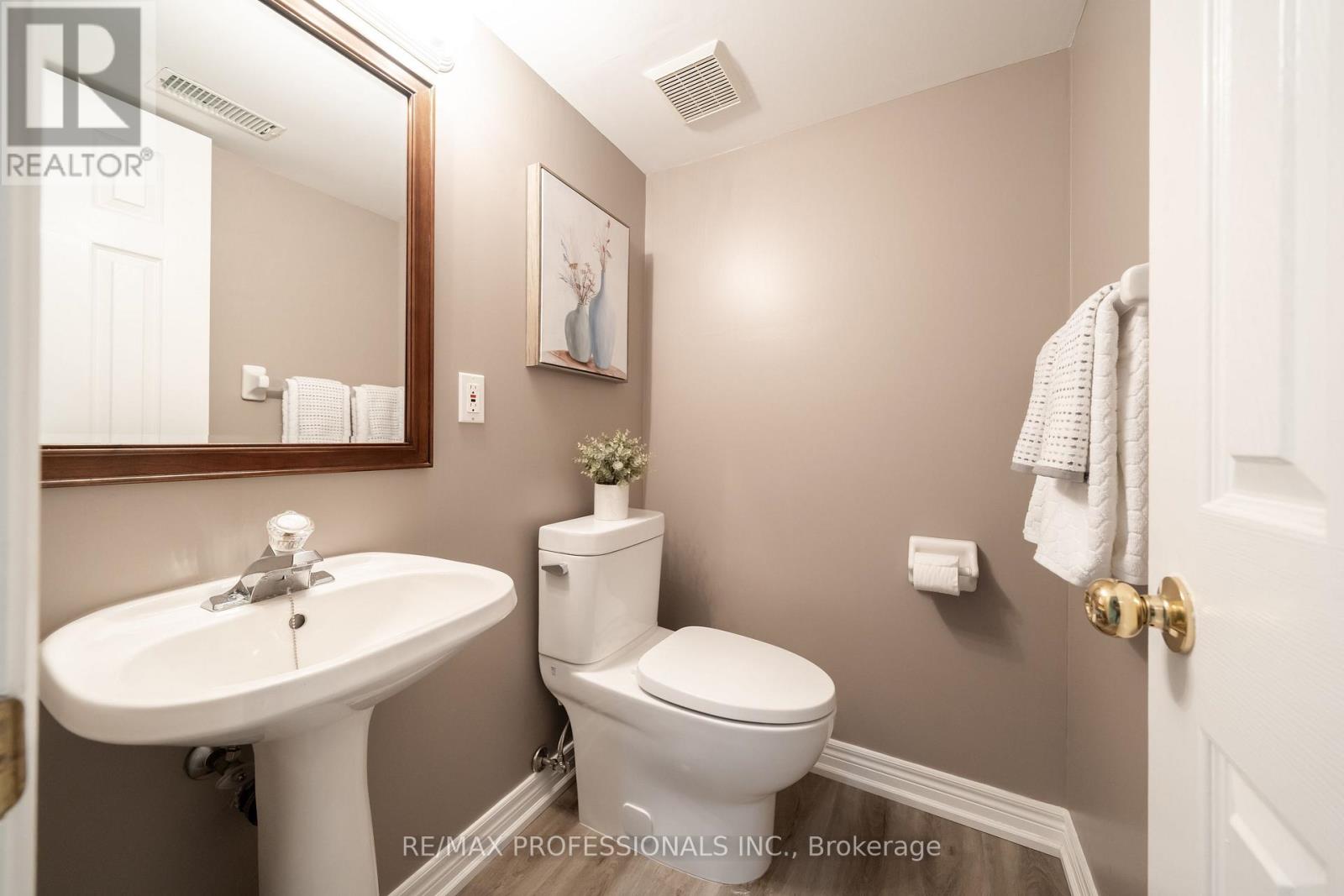 25 Sawyer Crescent, Markham (Markham Village), Ontario  L3P 5T8 - Photo 24 - N12764858