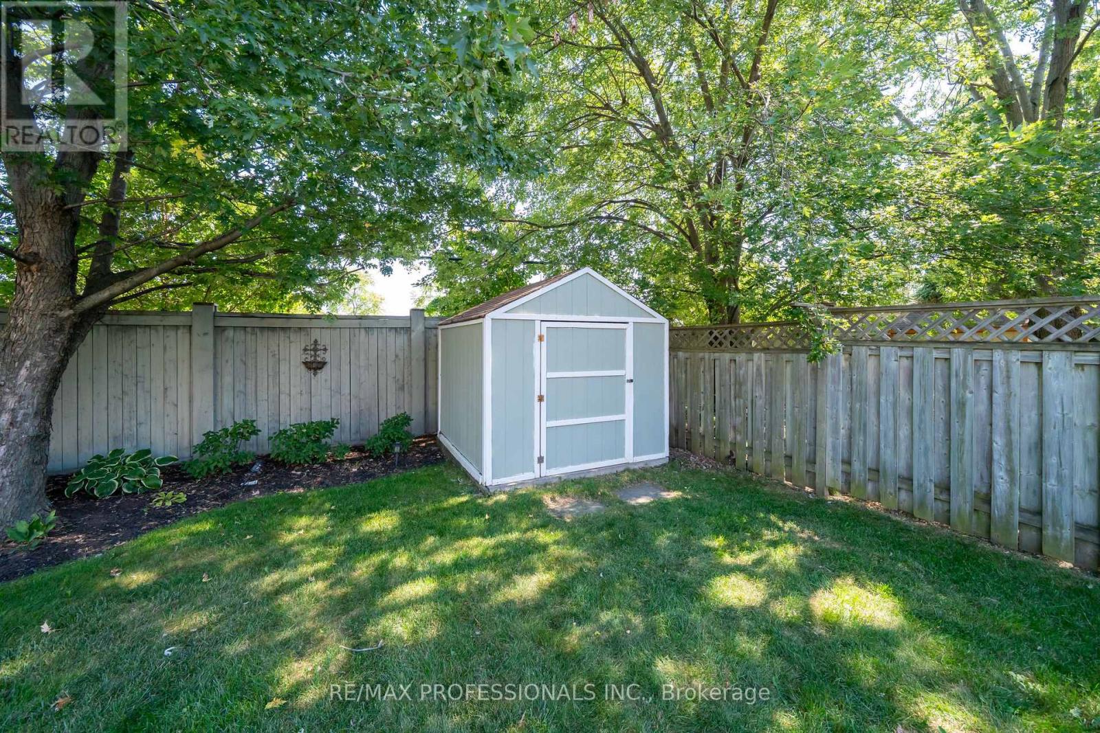 25 Sawyer Crescent, Markham (Markham Village), Ontario  L3P 5T8 - Photo 33 - N12764858