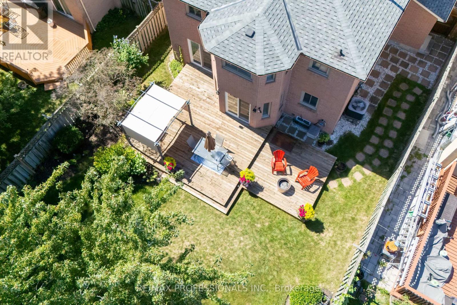 25 Sawyer Crescent, Markham (Markham Village), Ontario  L3P 5T8 - Photo 4 - N12764858