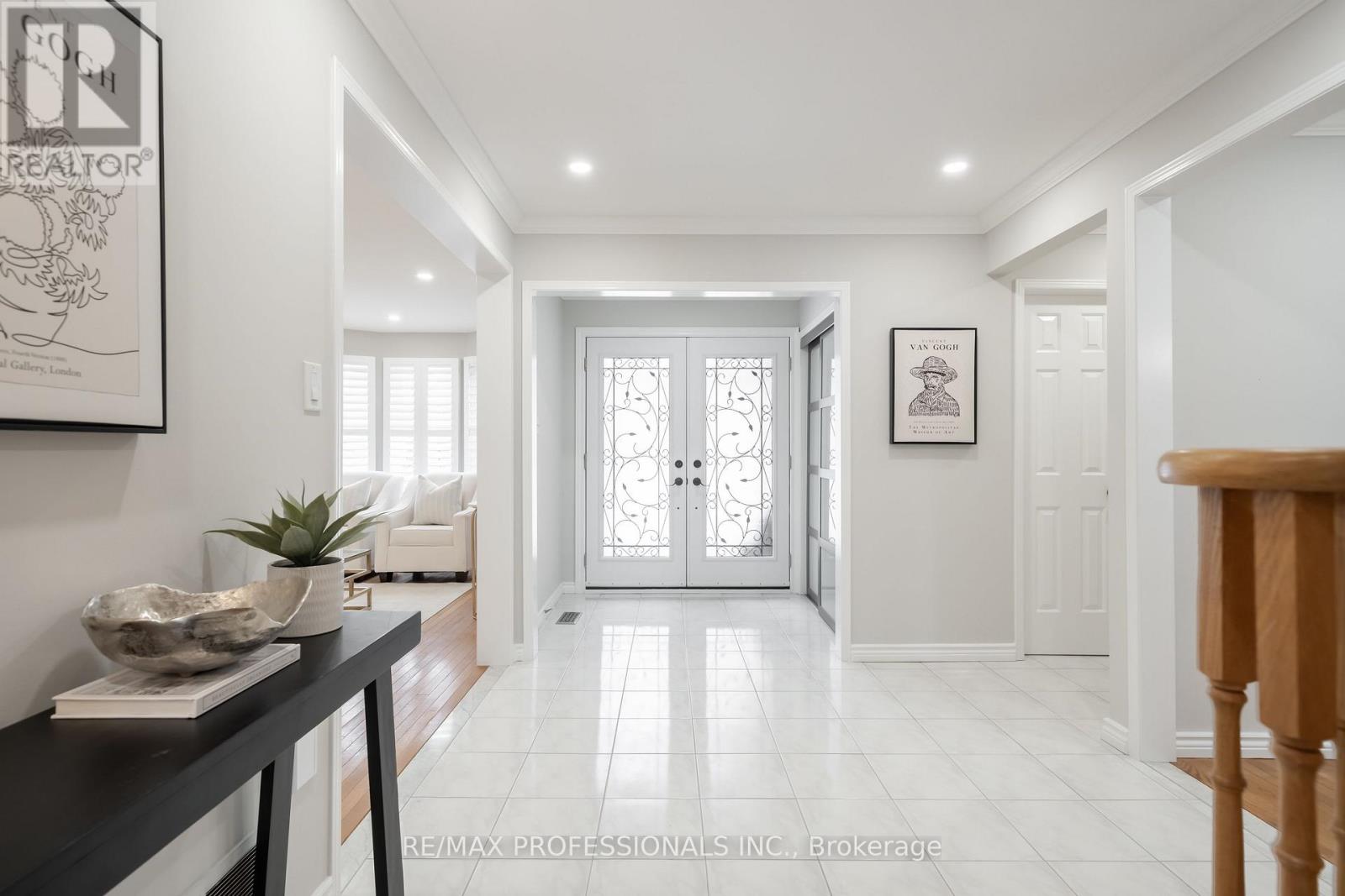 25 Sawyer Crescent, Markham (Markham Village), Ontario  L3P 5T8 - Photo 6 - N12764858