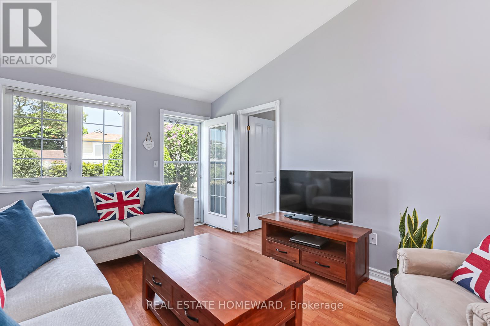 3 - 346 Peel Street, Collingwood, Ontario  L9Y 3W4 - Photo 11 - S12764822