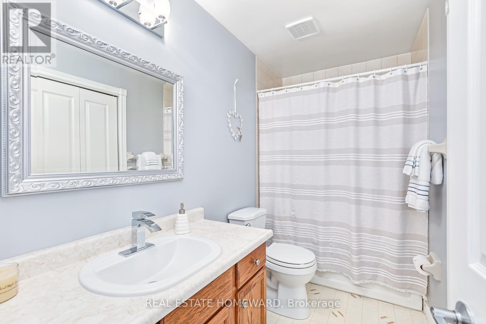 3 - 346 Peel Street, Collingwood, Ontario  L9Y 3W4 - Photo 15 - S12764822