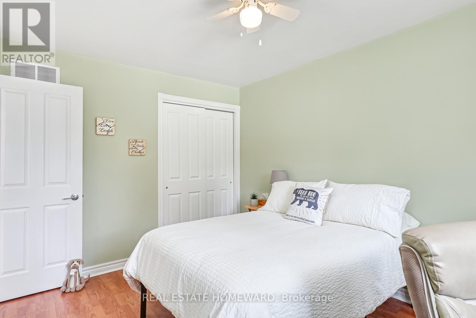 3 - 346 Peel Street, Collingwood, Ontario  L9Y 3W4 - Photo 17 - S12764822