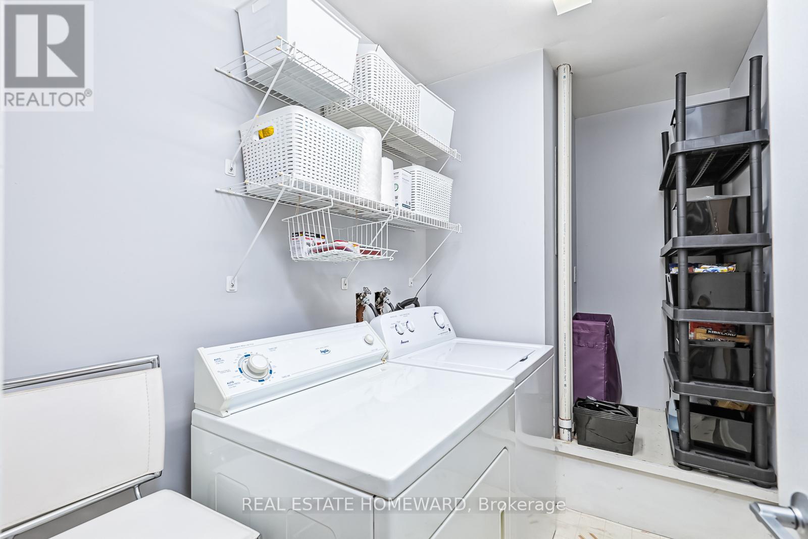 3 - 346 Peel Street, Collingwood, Ontario  L9Y 3W4 - Photo 18 - S12764822