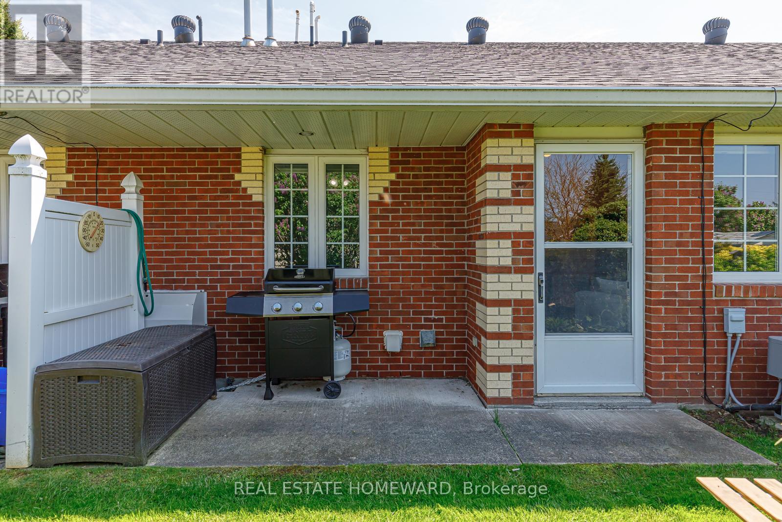 3 - 346 Peel Street, Collingwood, Ontario  L9Y 3W4 - Photo 20 - S12764822