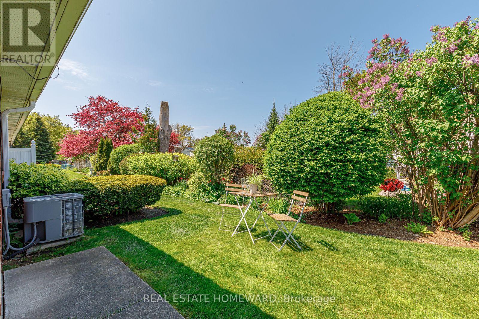 3 - 346 Peel Street, Collingwood, Ontario  L9Y 3W4 - Photo 21 - S12764822