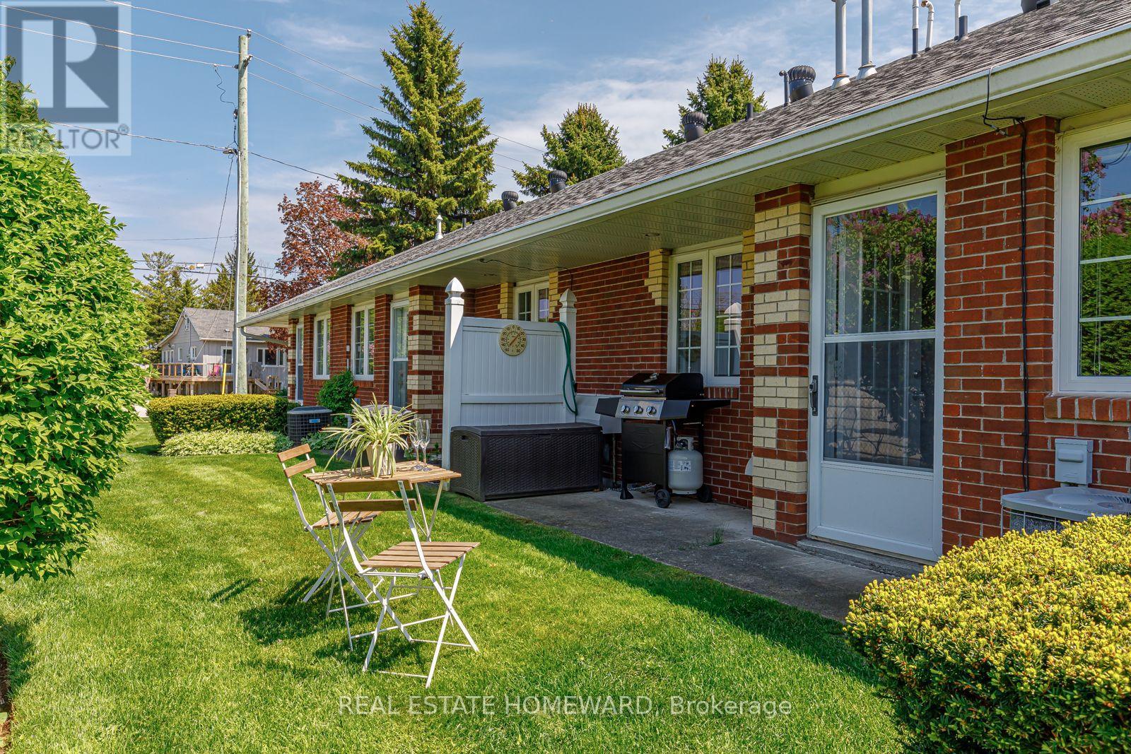 3 - 346 Peel Street, Collingwood, Ontario  L9Y 3W4 - Photo 22 - S12764822