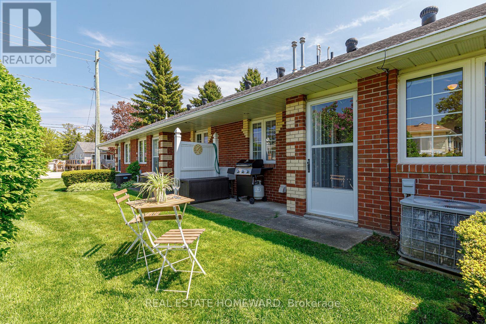 3 - 346 Peel Street, Collingwood, Ontario  L9Y 3W4 - Photo 23 - S12764822