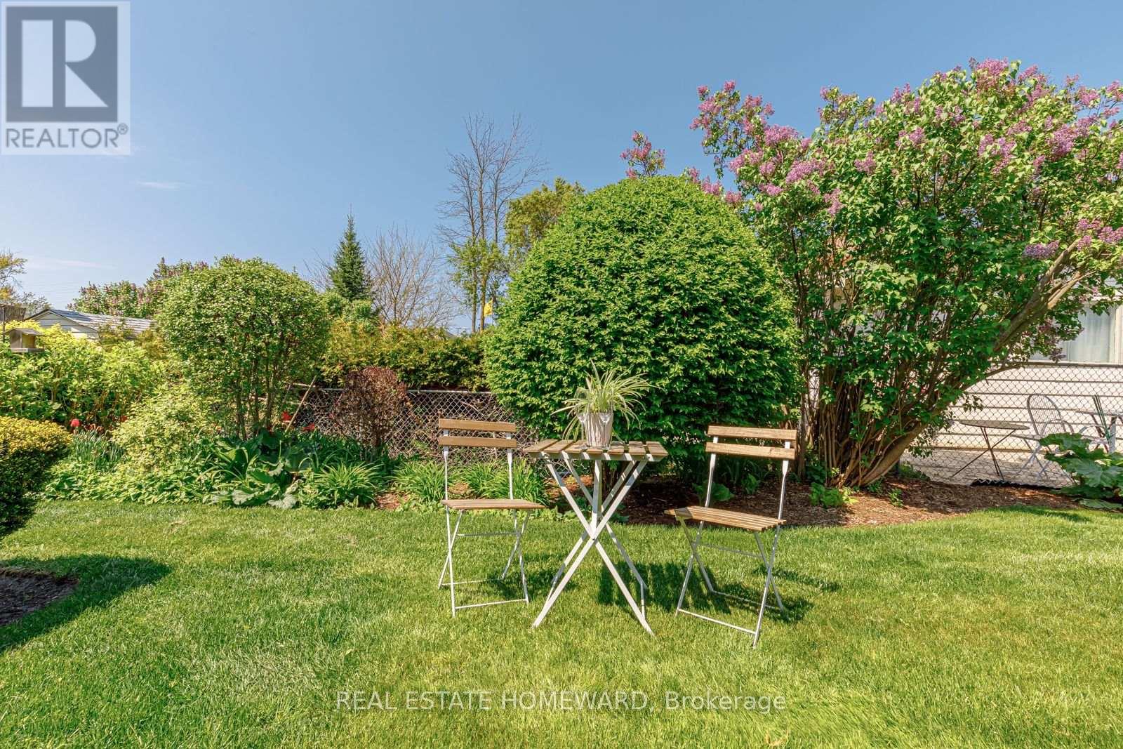 3 - 346 Peel Street, Collingwood, Ontario  L9Y 3W4 - Photo 24 - S12764822