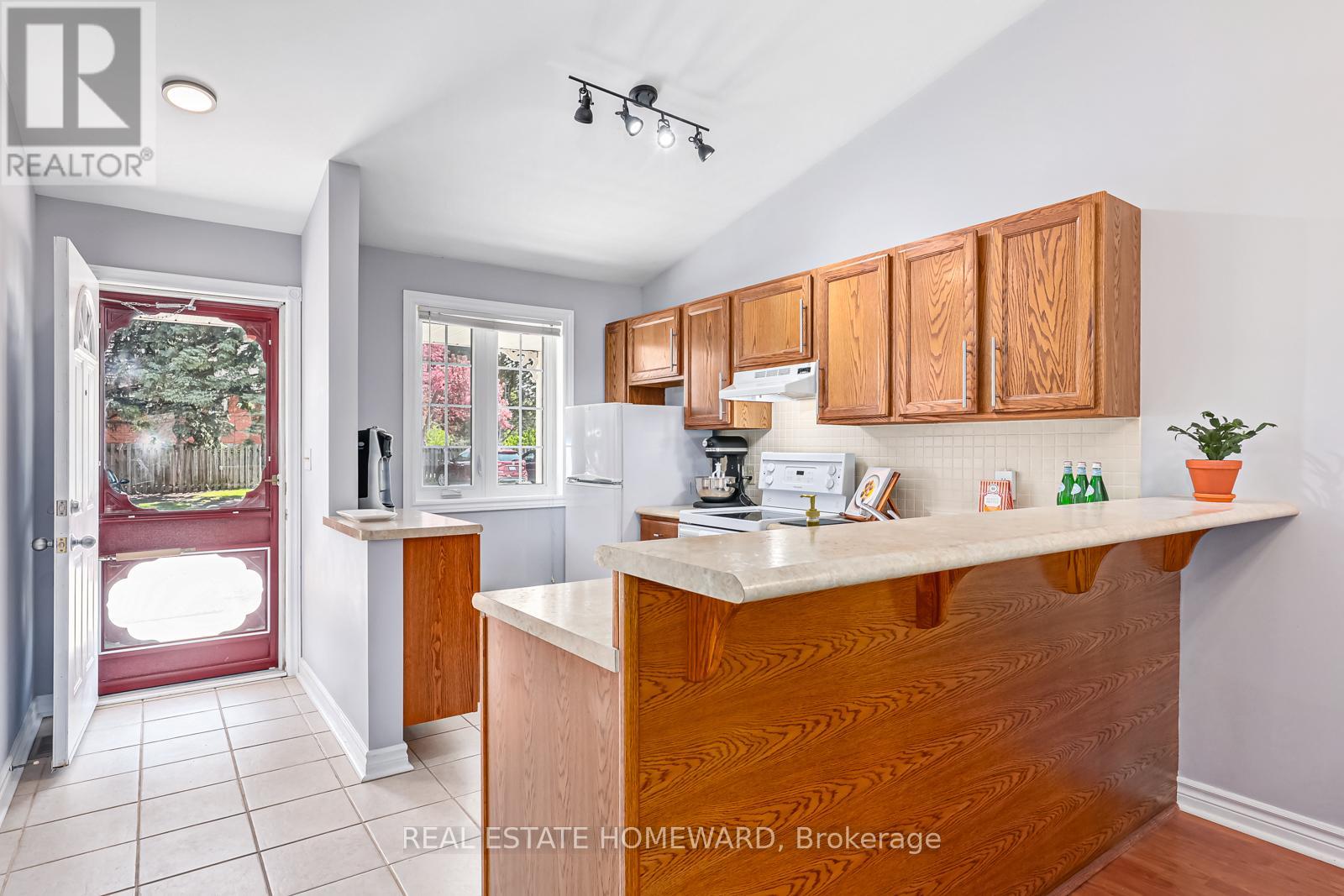 3 - 346 Peel Street, Collingwood, Ontario  L9Y 3W4 - Photo 4 - S12764822