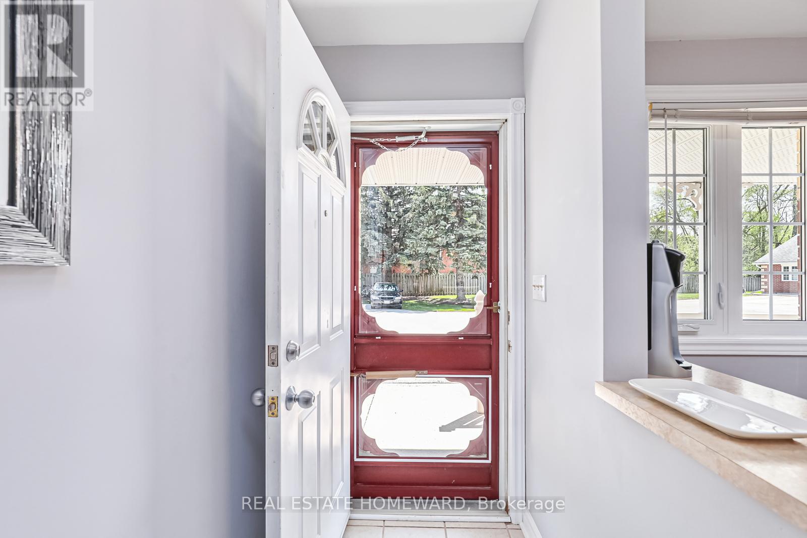 3 - 346 Peel Street, Collingwood, Ontario  L9Y 3W4 - Photo 6 - S12764822