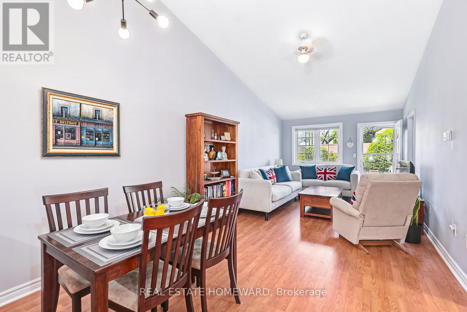 3 - 346 Peel Street, Collingwood, Ontario  L9Y 3W4 - Photo 7 - S12764822