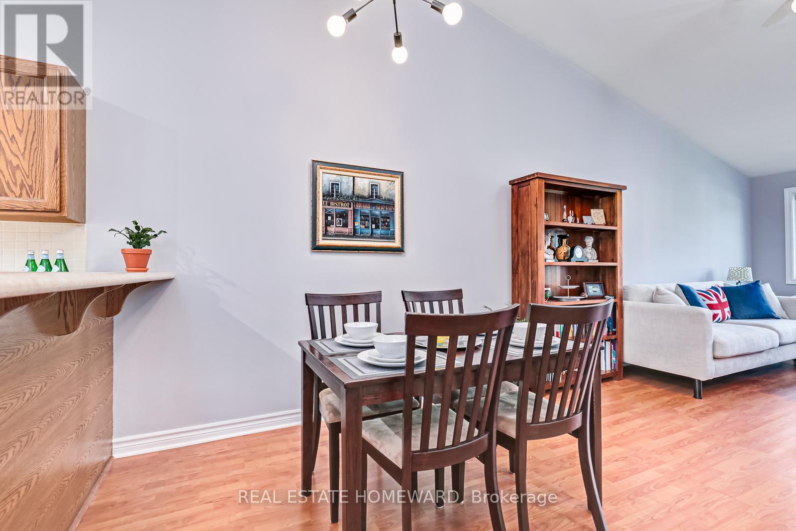 3 - 346 Peel Street, Collingwood, Ontario  L9Y 3W4 - Photo 8 - S12764822