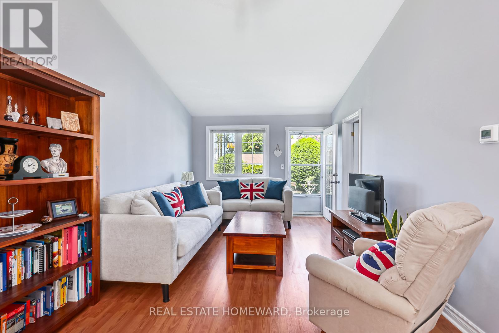 3 - 346 Peel Street, Collingwood, Ontario  L9Y 3W4 - Photo 12 - S12764824