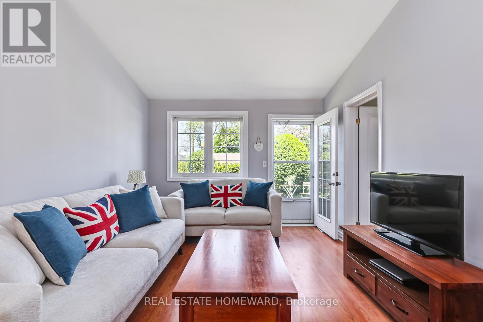 3 - 346 Peel Street, Collingwood, Ontario  L9Y 3W4 - Photo 13 - S12764824