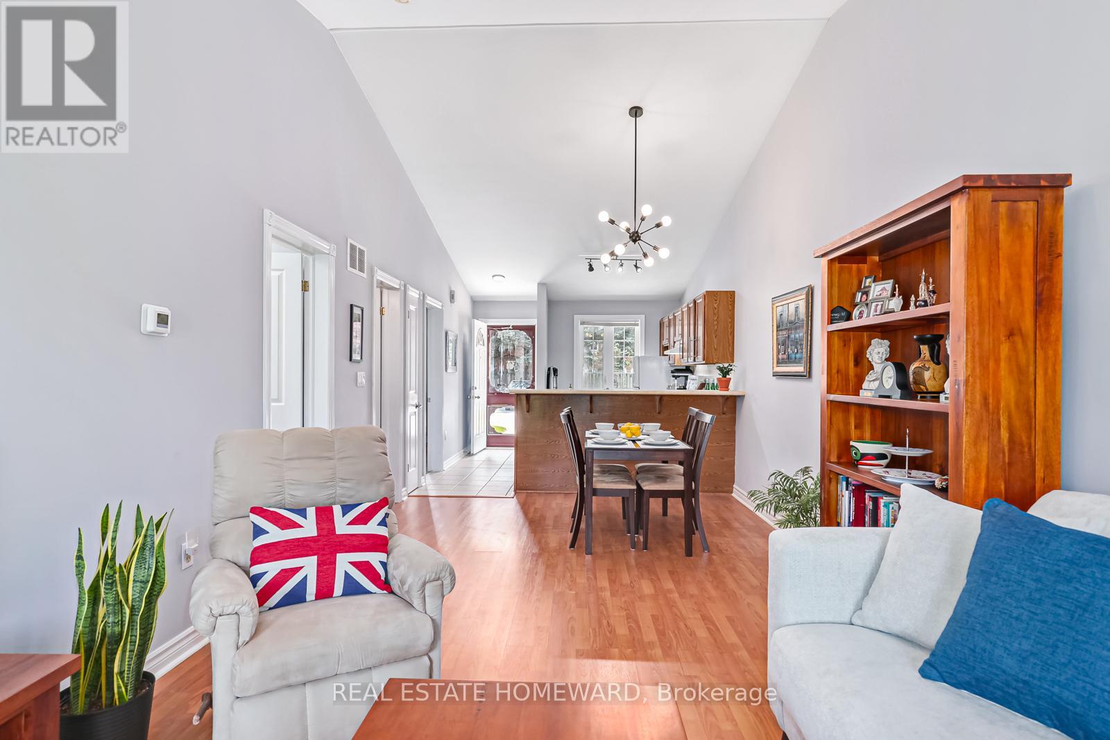 3 - 346 Peel Street, Collingwood, Ontario  L9Y 3W4 - Photo 15 - S12764824