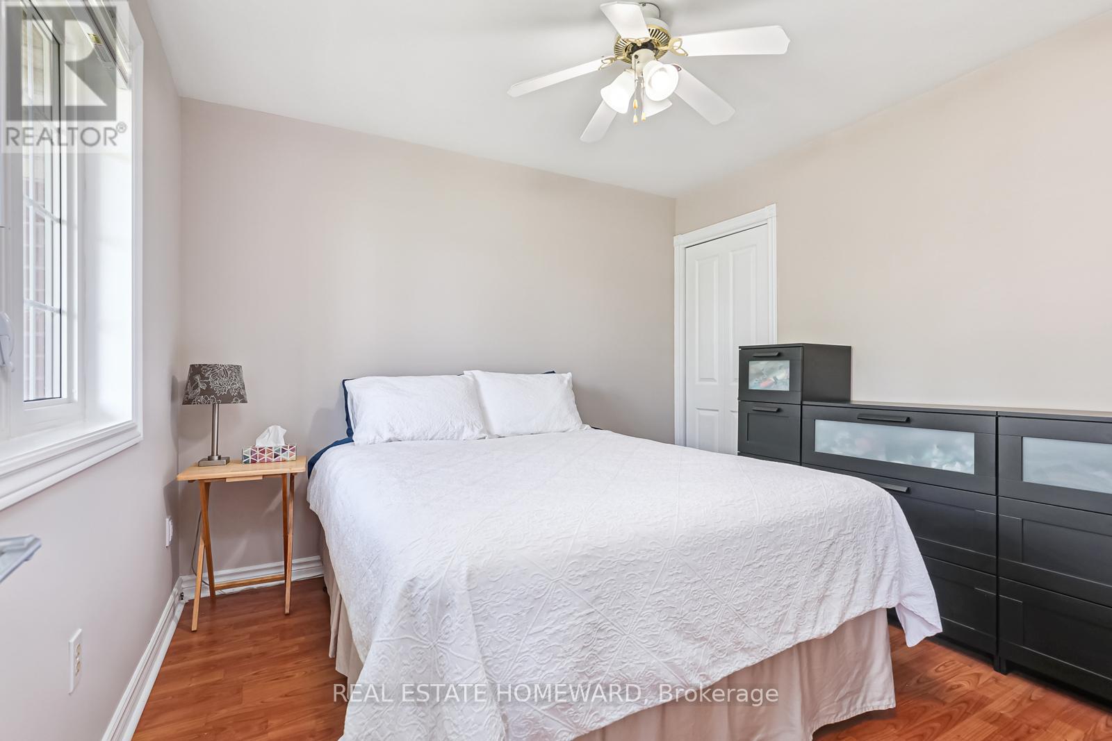 3 - 346 Peel Street, Collingwood, Ontario  L9Y 3W4 - Photo 16 - S12764824