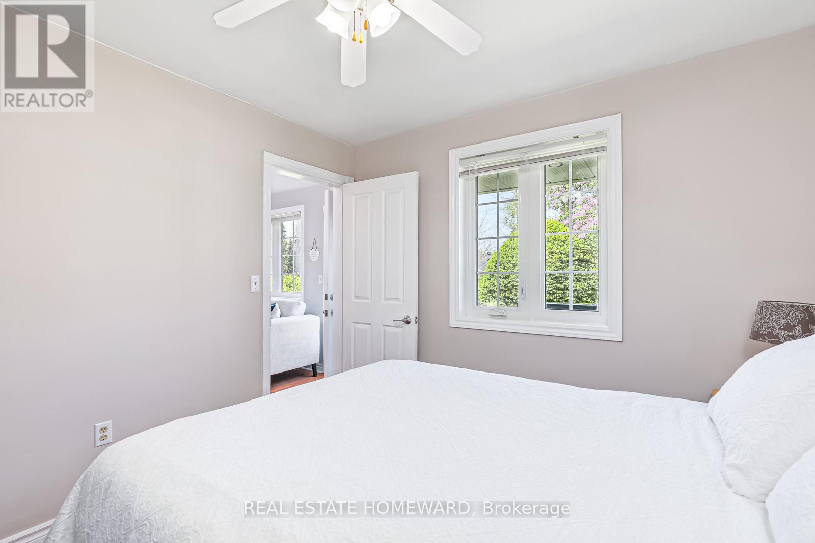 3 - 346 Peel Street, Collingwood, Ontario  L9Y 3W4 - Photo 17 - S12764824