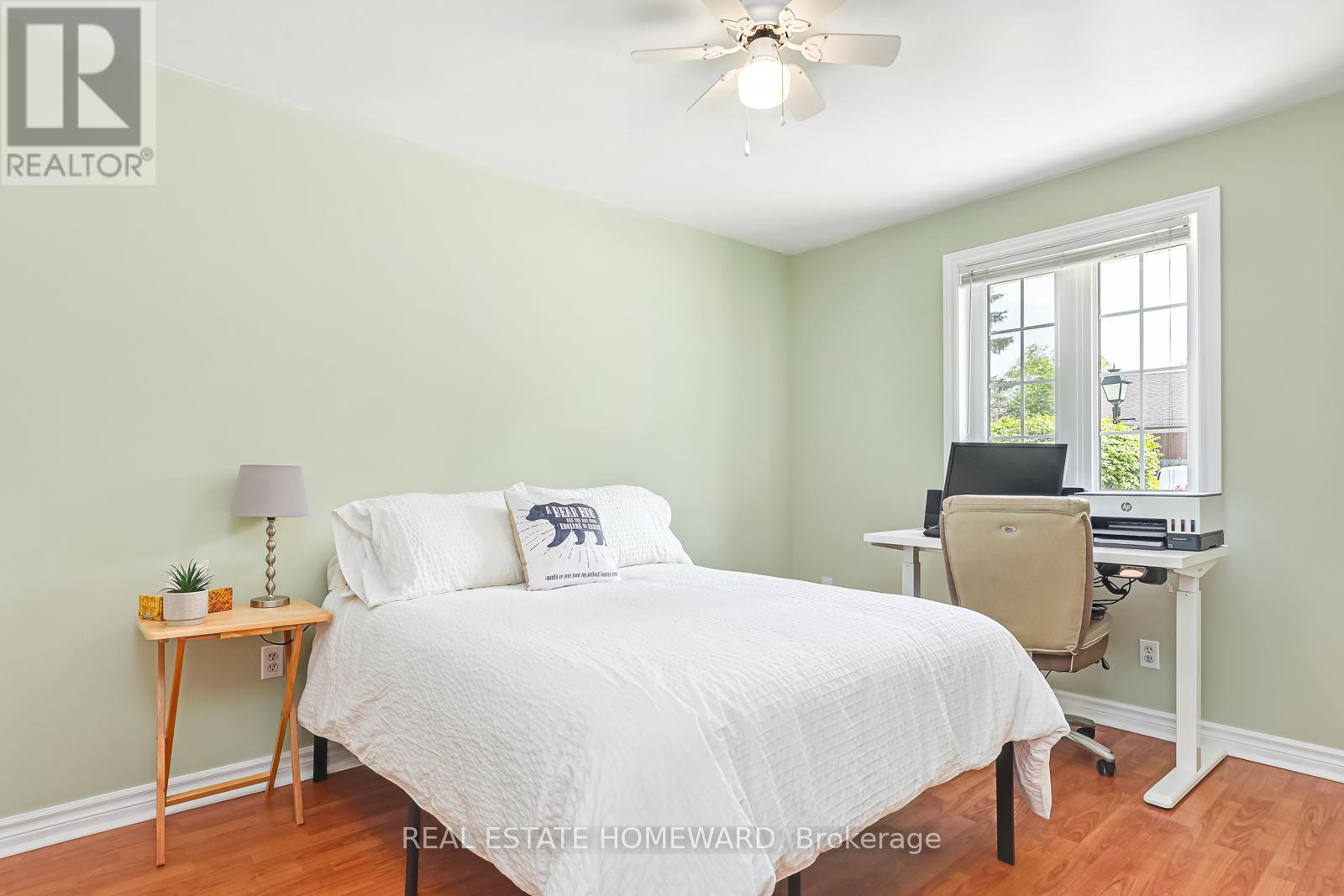 3 - 346 Peel Street, Collingwood, Ontario  L9Y 3W4 - Photo 19 - S12764824