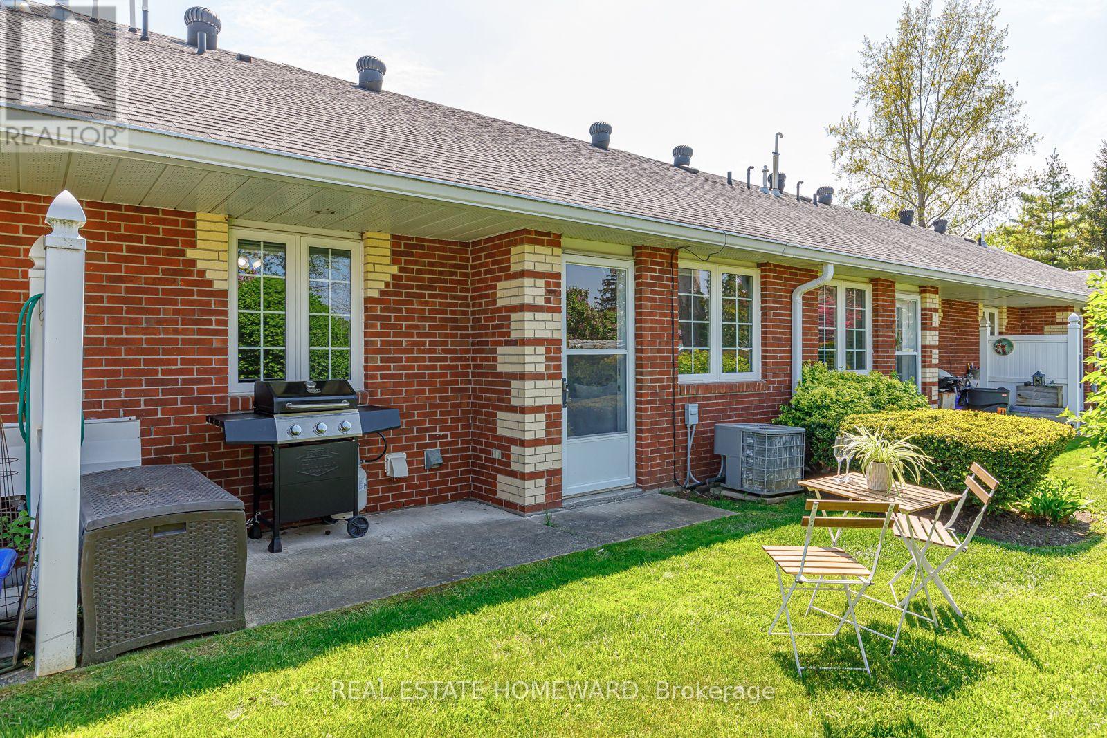 3 - 346 Peel Street, Collingwood, Ontario  L9Y 3W4 - Photo 22 - S12764824