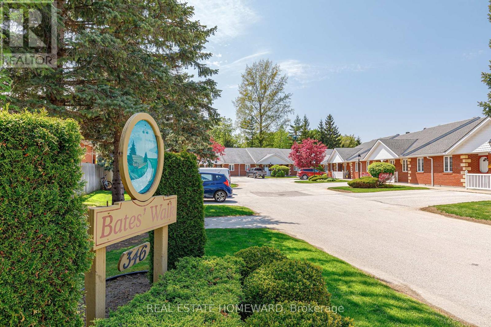 3 - 346 Peel Street, Collingwood, Ontario  L9Y 3W4 - Photo 30 - S12764824