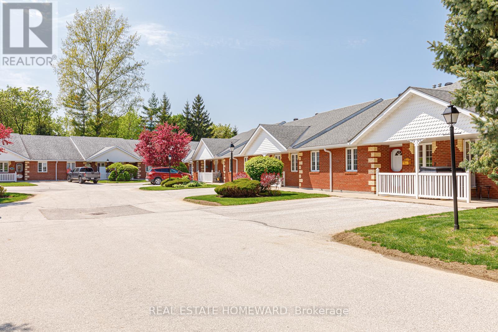 3 - 346 Peel Street, Collingwood, Ontario  L9Y 3W4 - Photo 4 - S12764824