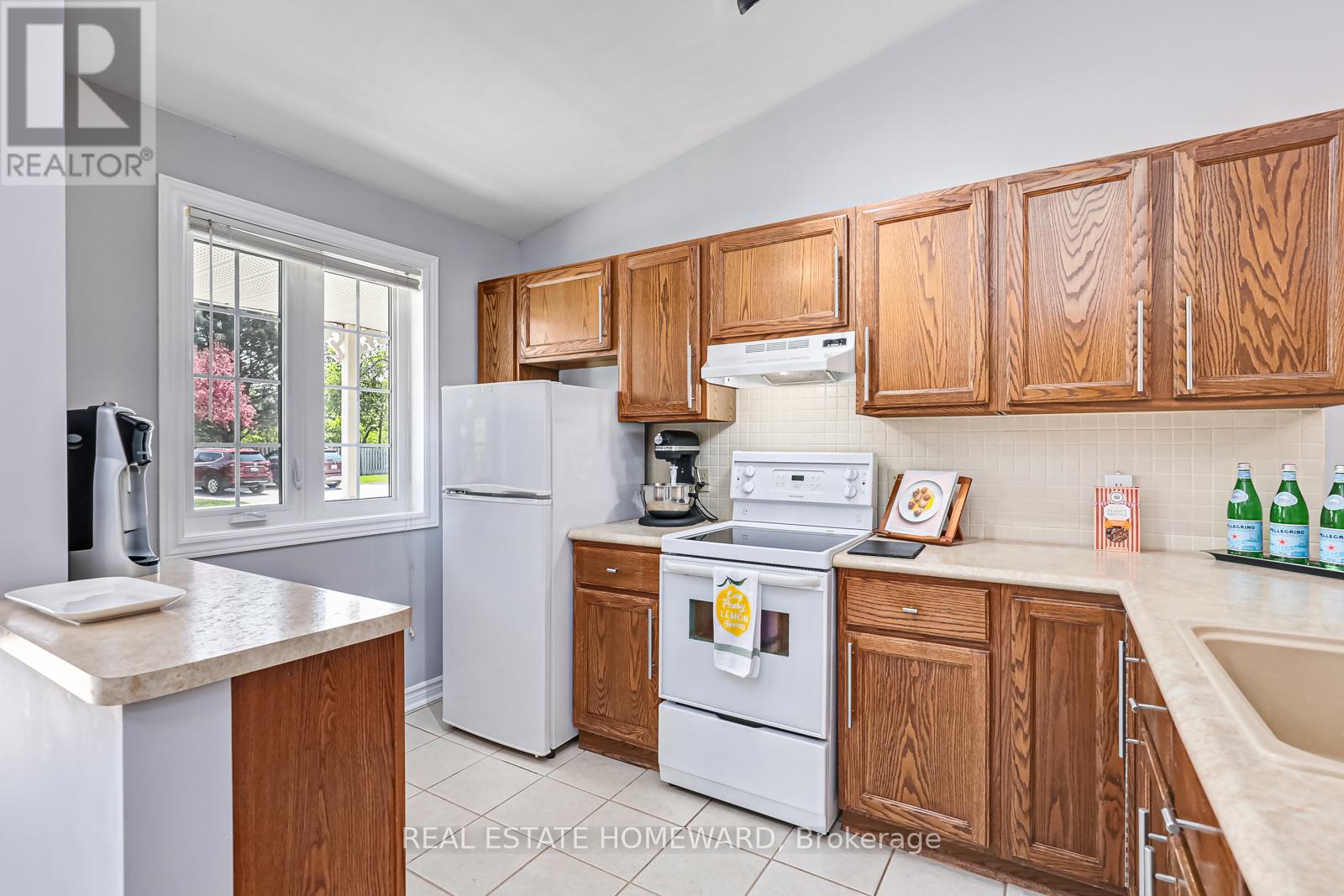 3 - 346 Peel Street, Collingwood, Ontario  L9Y 3W4 - Photo 6 - S12764824