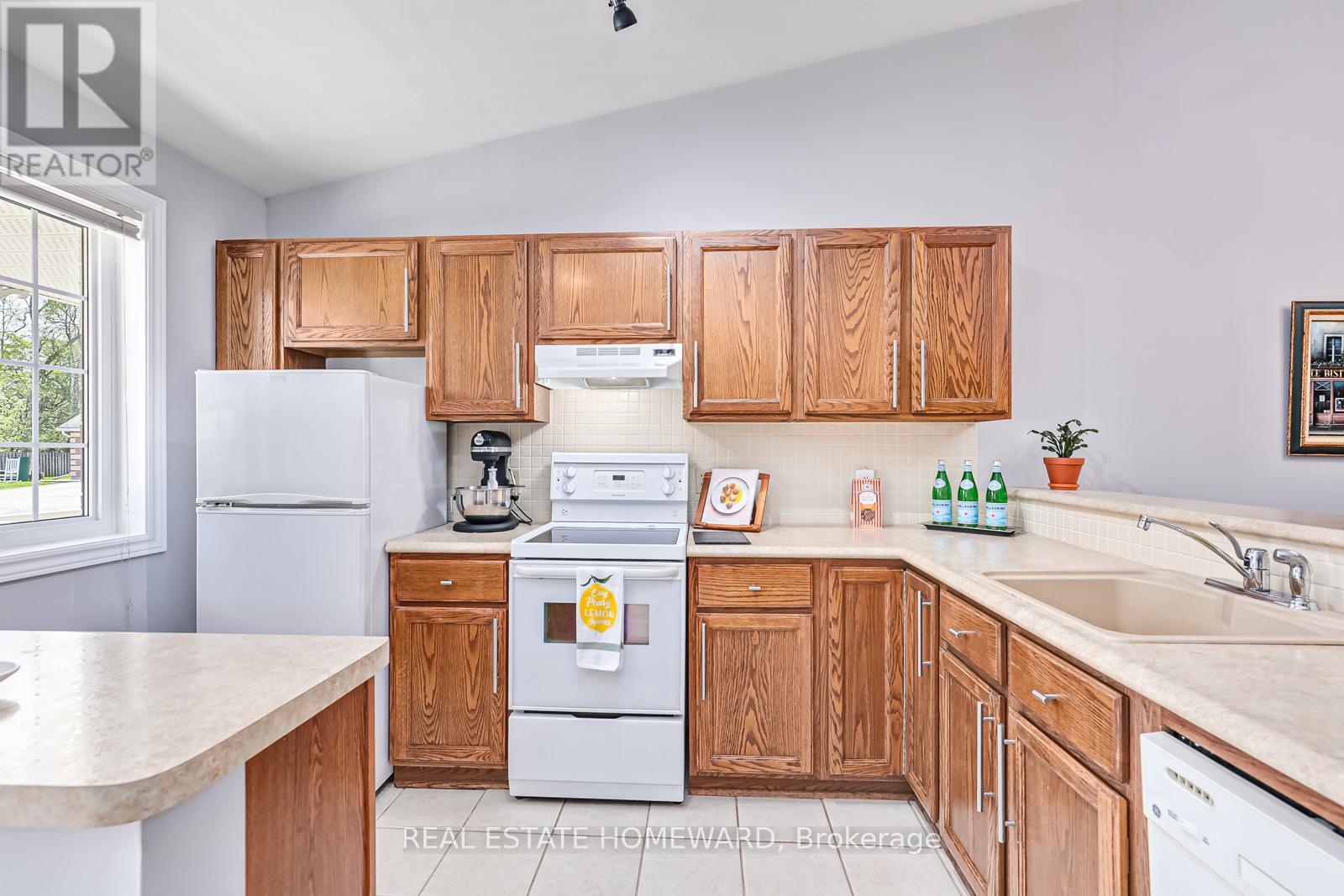 3 - 346 Peel Street, Collingwood, Ontario  L9Y 3W4 - Photo 7 - S12764824