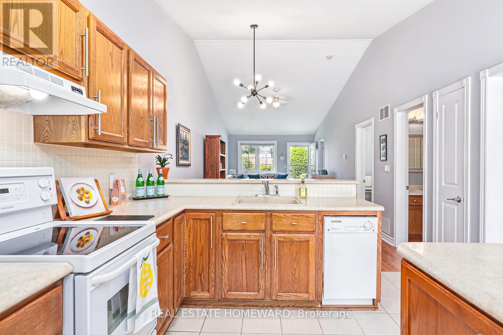 3 - 346 Peel Street, Collingwood, Ontario  L9Y 3W4 - Photo 8 - S12764824